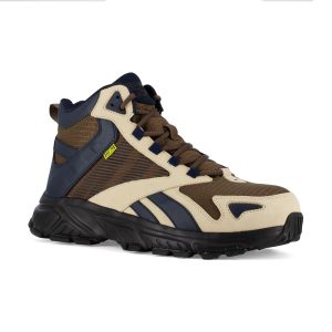 Reebok Hyperium Work – RB3262