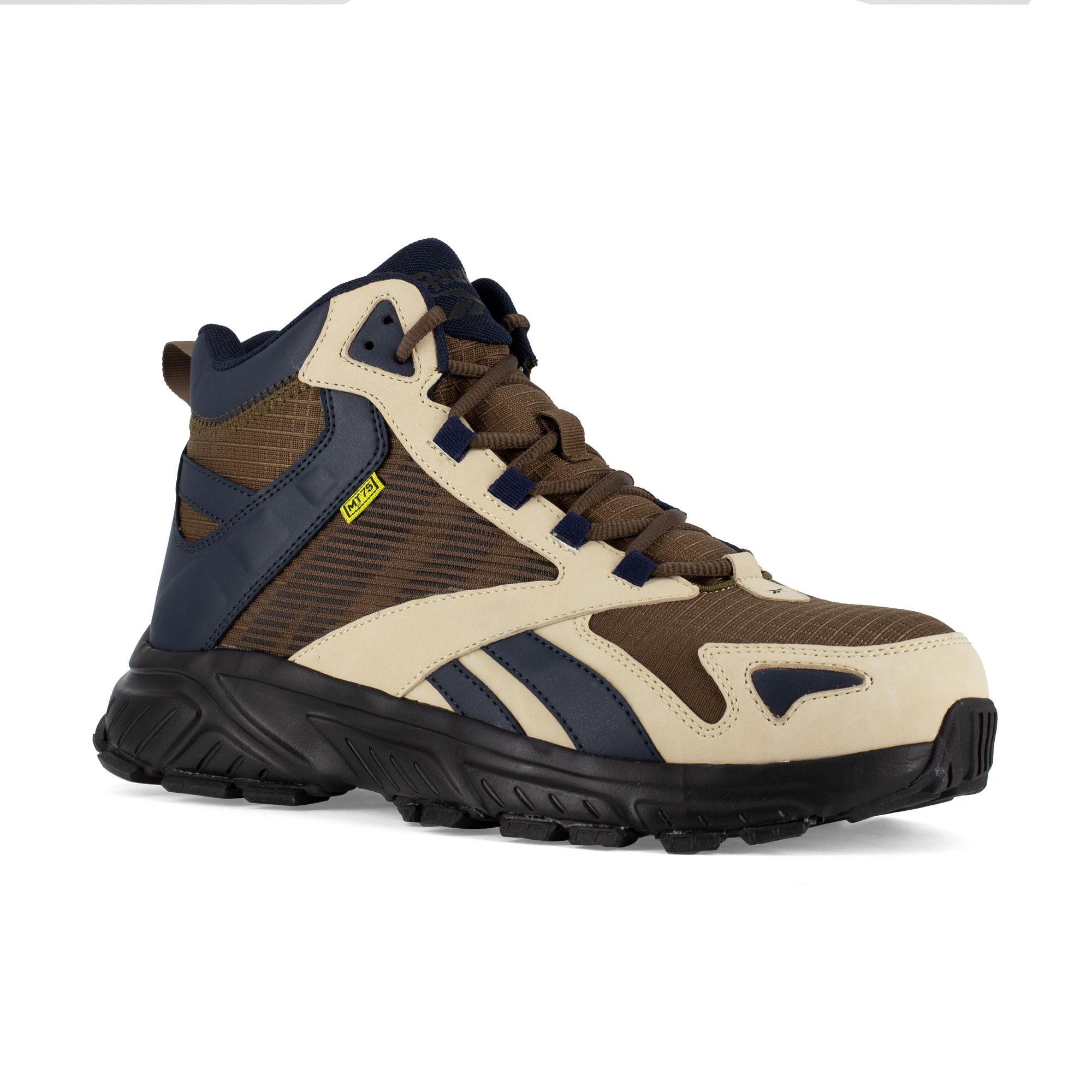 Reebok Hyperium Work – RB3262