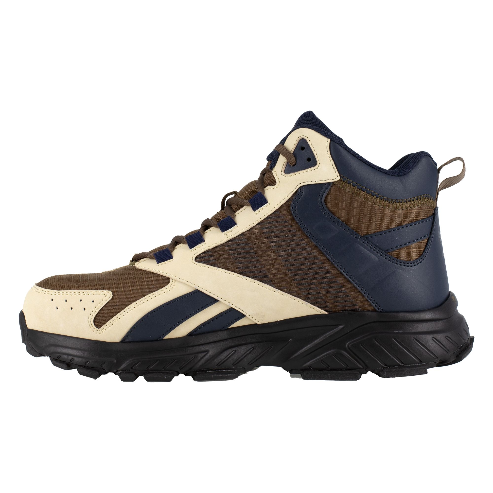 Reebok Hyperium Work – RB3262 - additional view