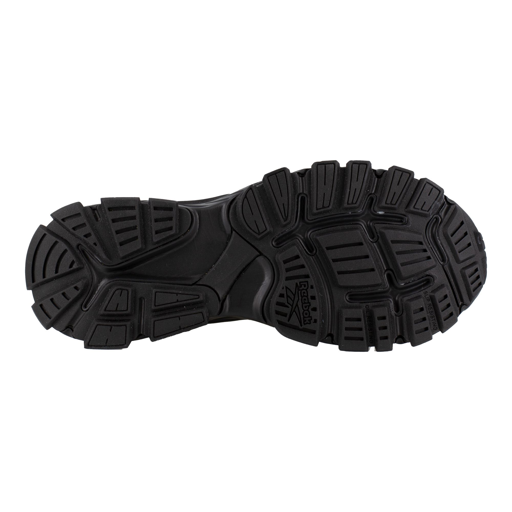 Reebok Hyperium Work - RB3262 - Image 2