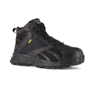 Reebok Hyperium Work - RB3263
