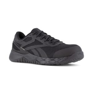 Reebok Nanoflex TR Work - RB3315