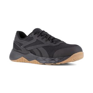 Reebok Nanoflex TR Work - RB3317