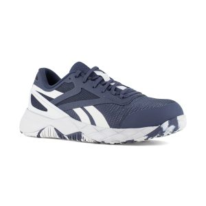 Reebok Nanoflex TR Work - RB3318