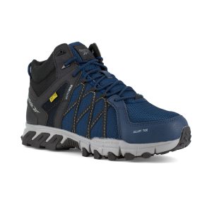 Reebok Trailgrip Work – RB3400