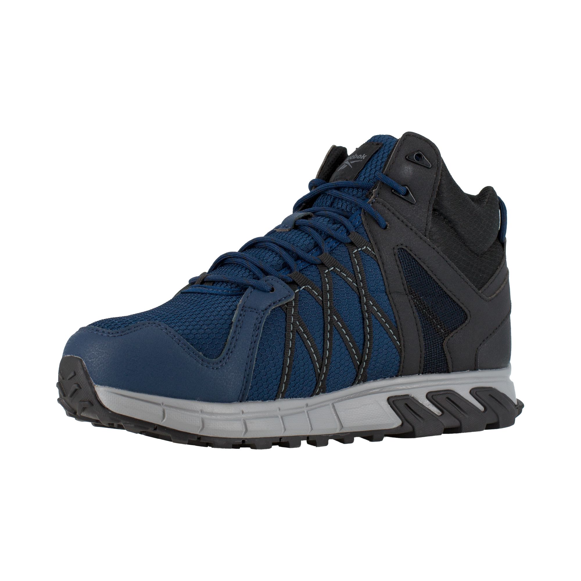 Reebok Trailgrip Work – RB3400 - additional view