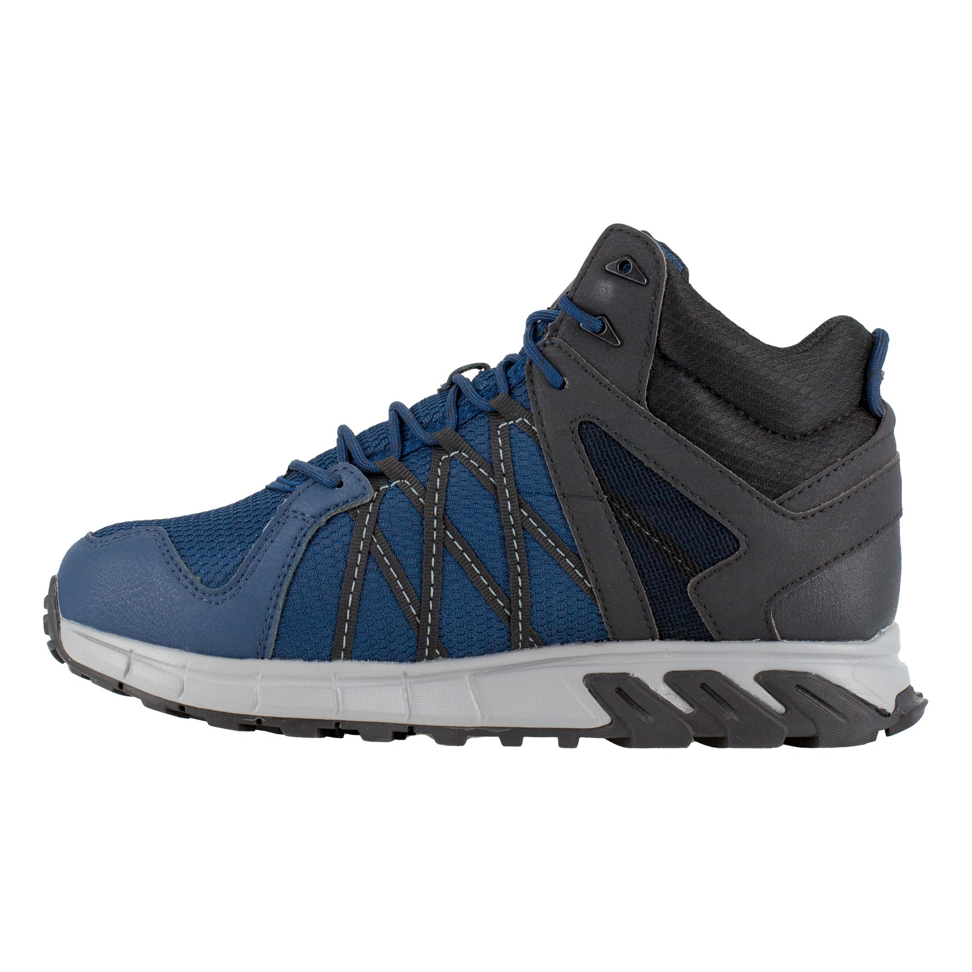 Reebok Trailgrip Work – RB3400 - additional view