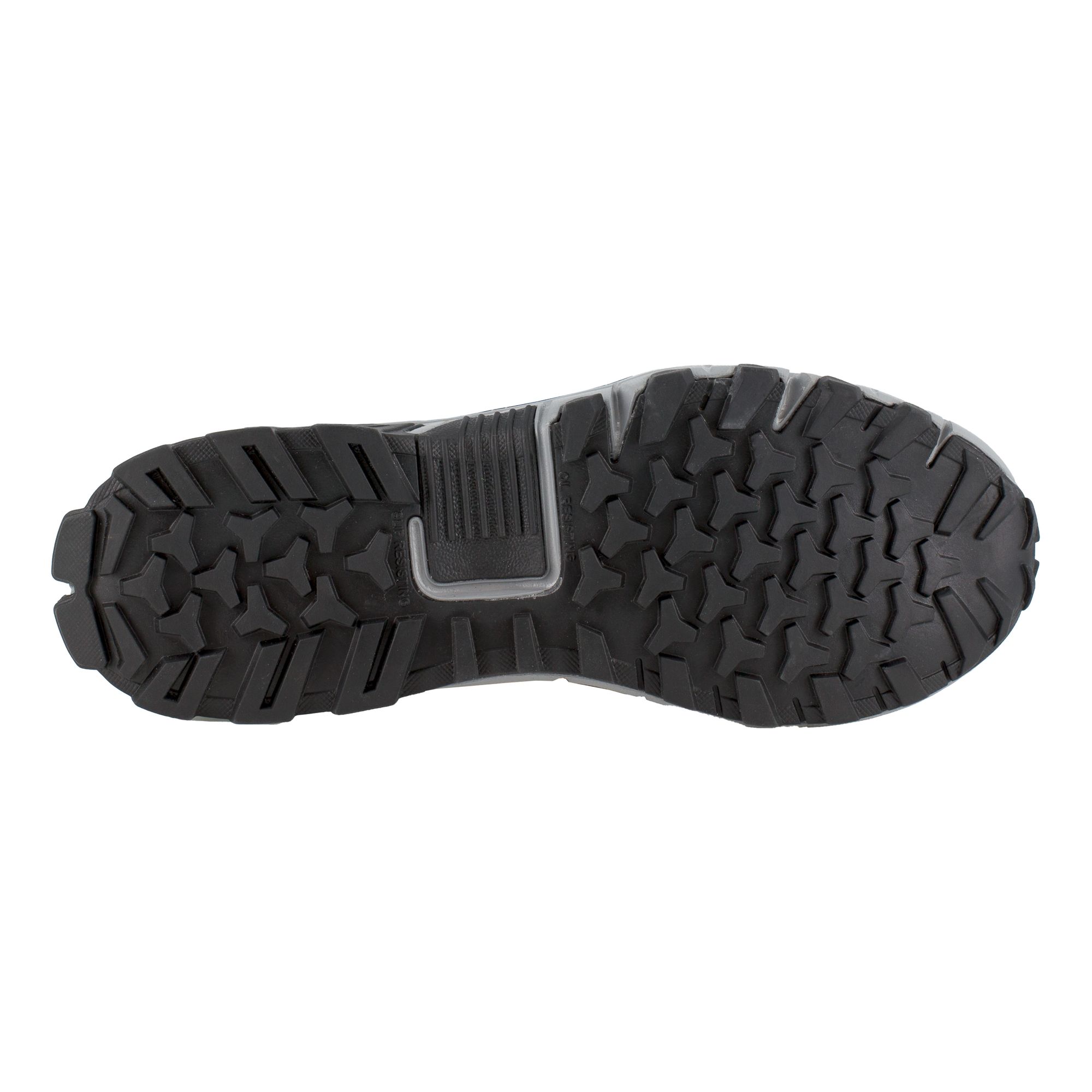 Reebok Trailgrip Work - RB3400 - Image 2