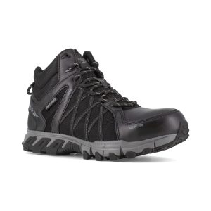 Reebok Trailgrip Work - RB3401