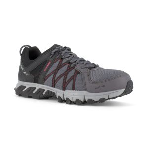 Reebok Trailgrip Work - RB3402