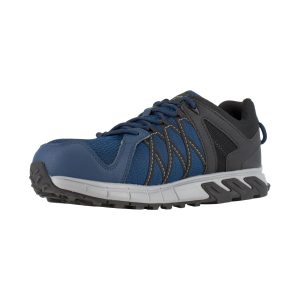 Reebok Trailgrip Work – RB3403