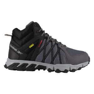 Reebok Trailgrip Work – RB3404