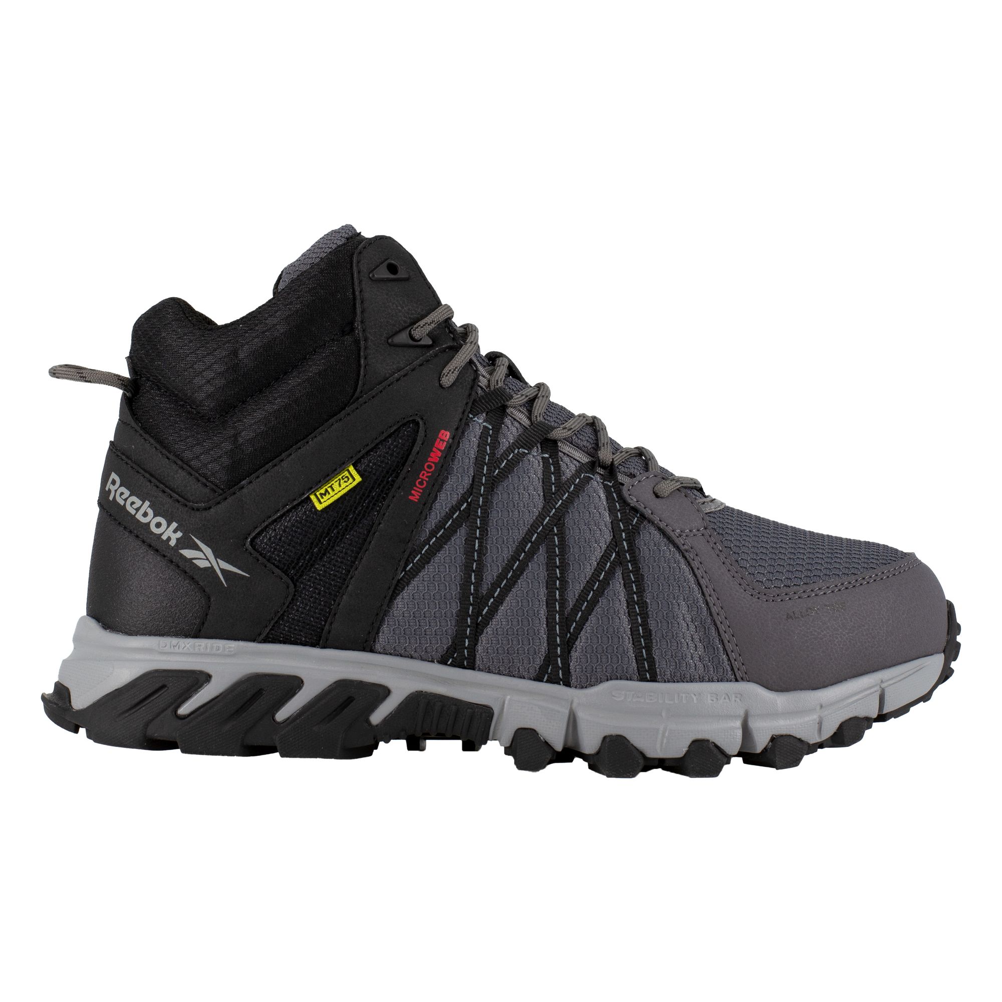 Reebok Trailgrip Work – RB3404