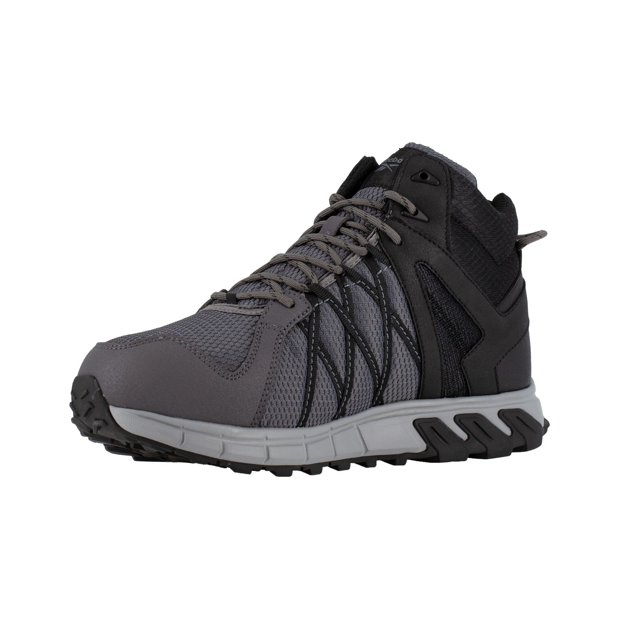 Reebok Trailgrip Work – RB3404 - additional view