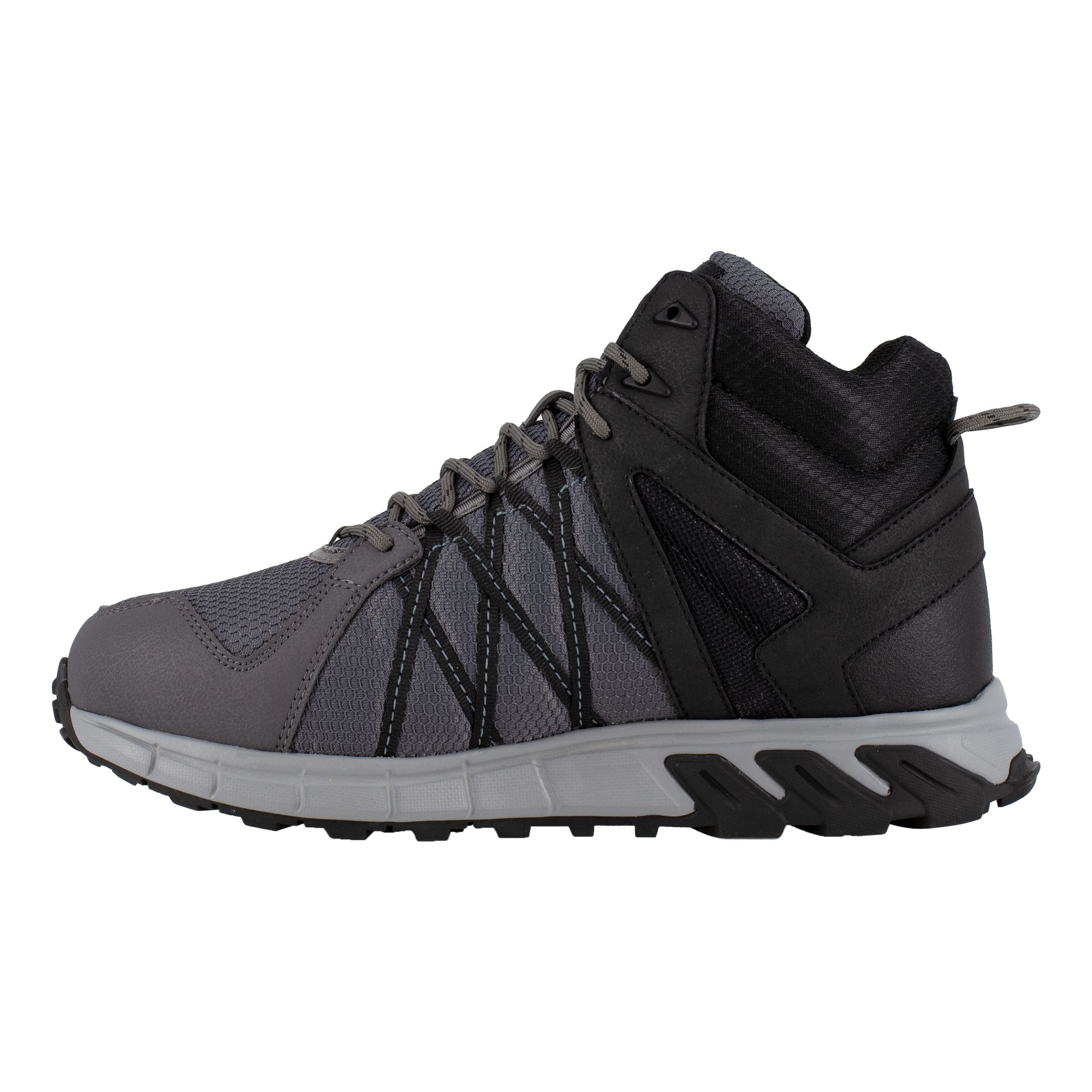 Reebok Trailgrip Work – RB3404 - additional view