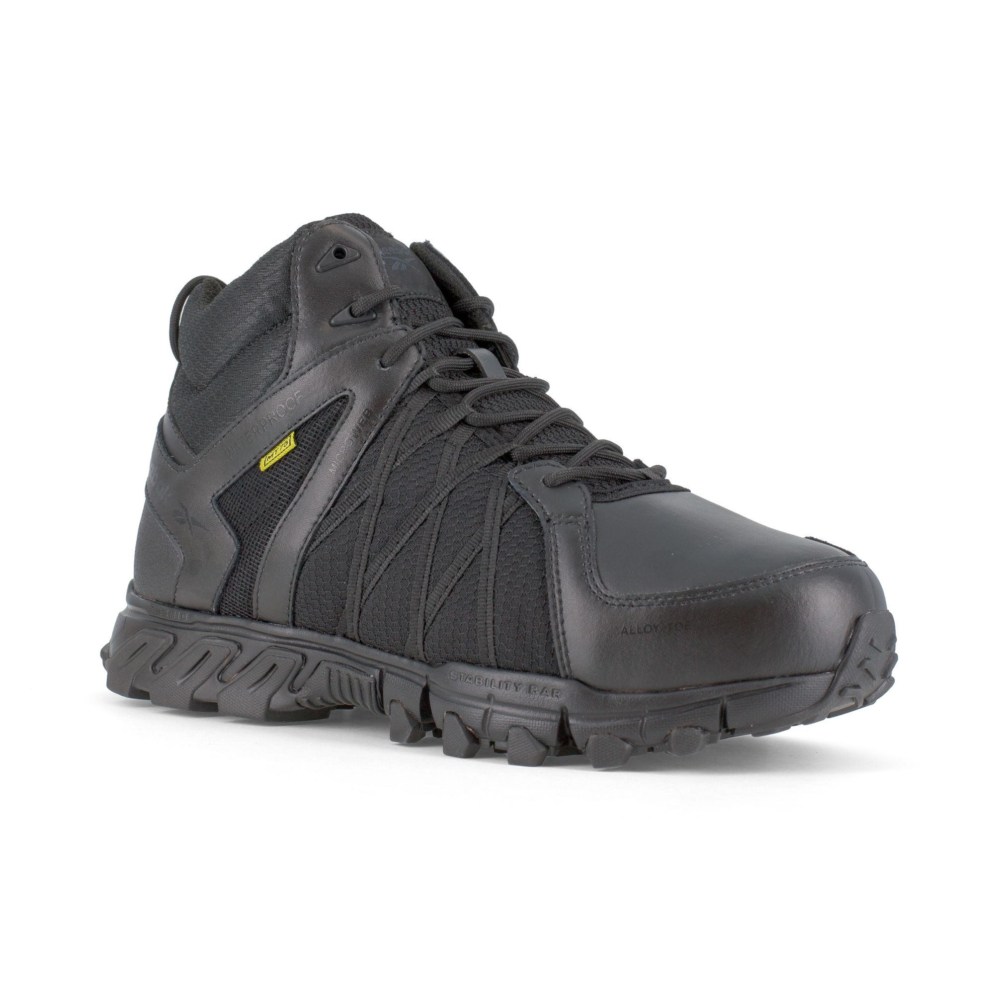 Reebok Trailgrip Work - RB3405