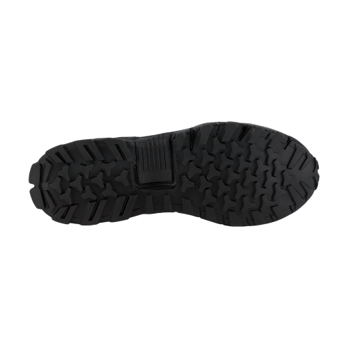 Reebok Trailgrip Work - RB3405 - Image 2
