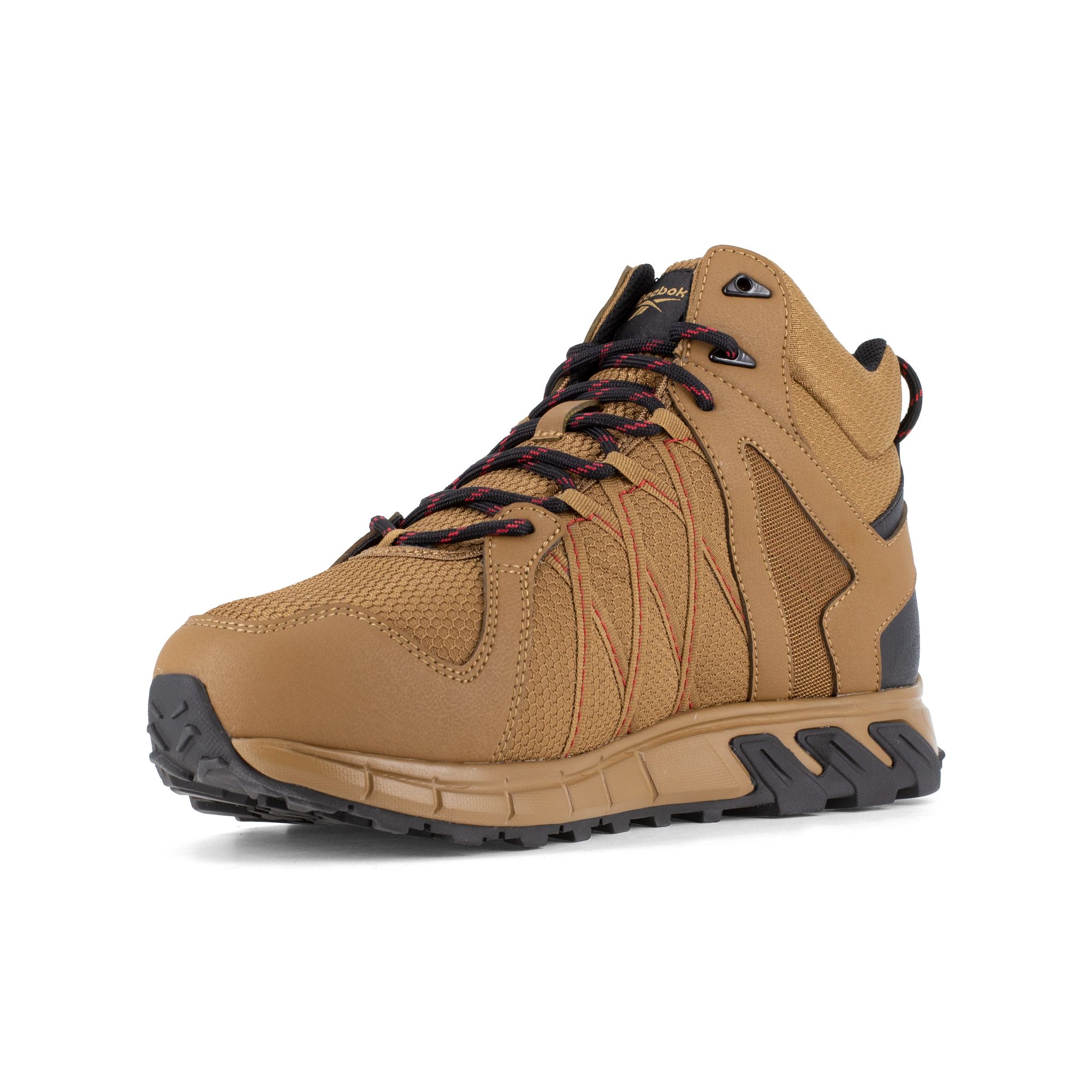 Reebok Trailgrip Work – RB3410 - additional view