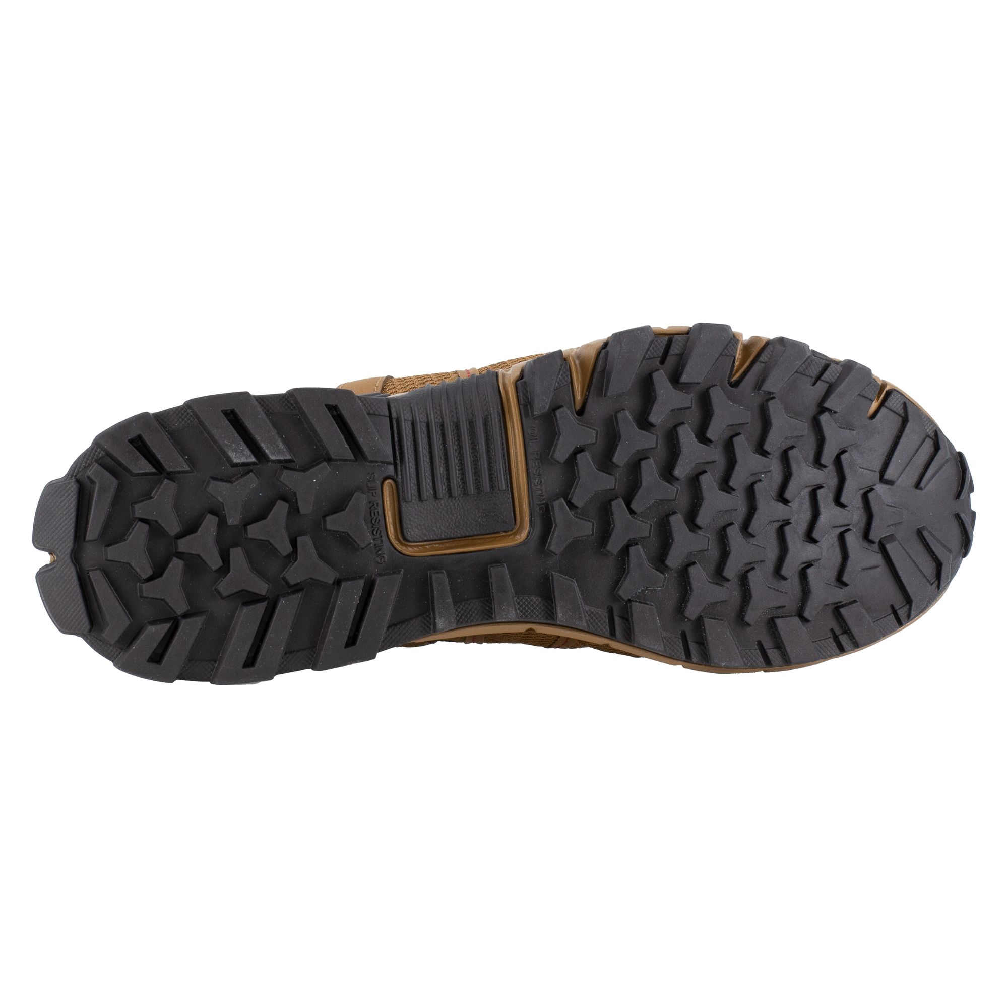 Reebok Trailgrip Work - RB3410 - Image 2