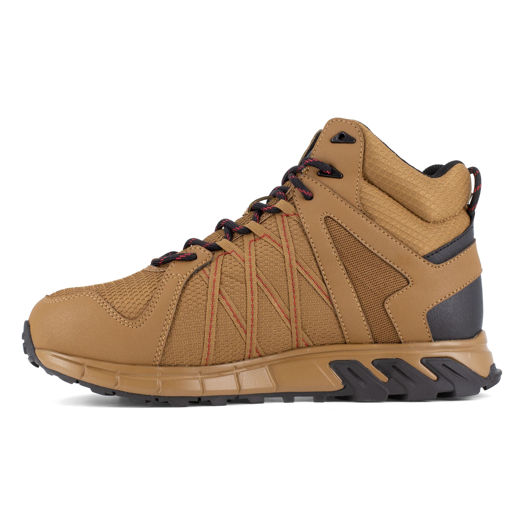 Reebok Trailgrip Work – RB3410 - additional view
