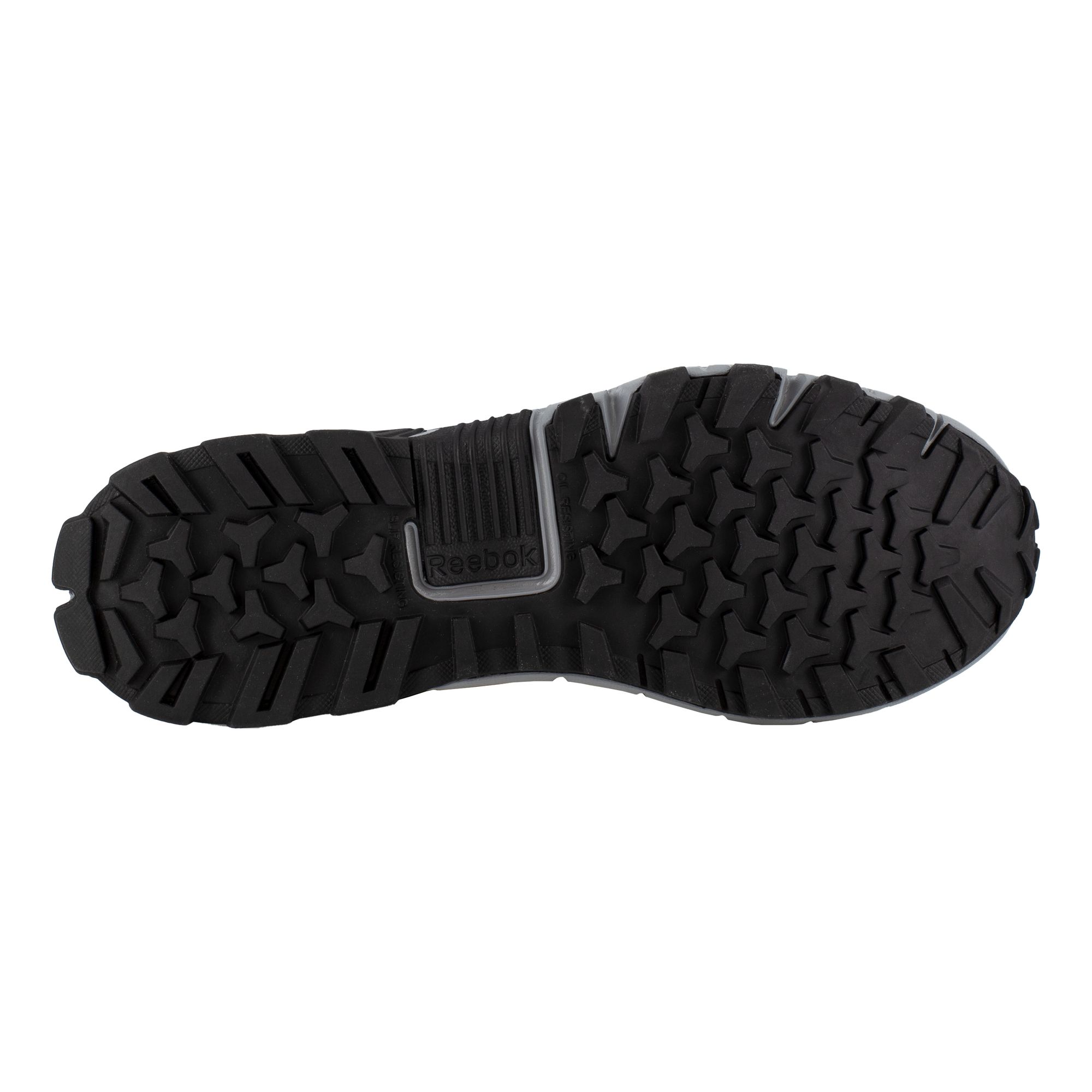 Reebok Trailgrip Work - RB344 - Image 2