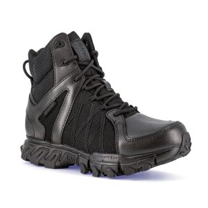 Reebok Trailgrip Tactical – RB3450