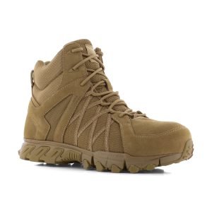 Trailgrip Tactical – RB3451