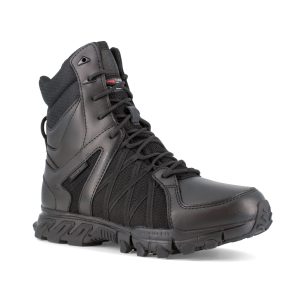 Reebok Trailgrip Tactical - RB3455