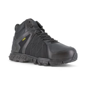 Reebok Trailgrip Work - RB345