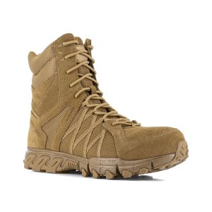 Reebok Trailgrip Tactical - RB3460