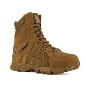 Reebok Trailgrip Tactical - RB3461