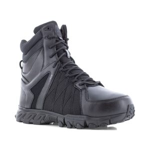 Trailgrip Tactical – RB3463