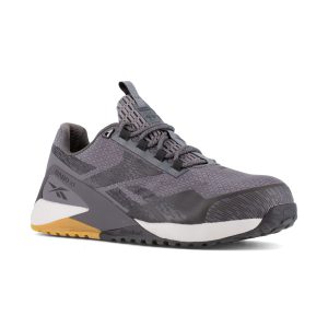Reebok Nano X1 Adventure Work - RB3481