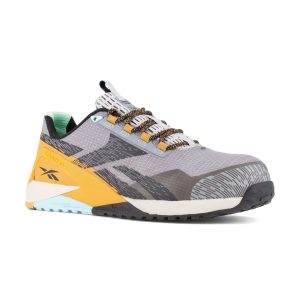 Reebok Nano X1 Adventure Work - RB3482