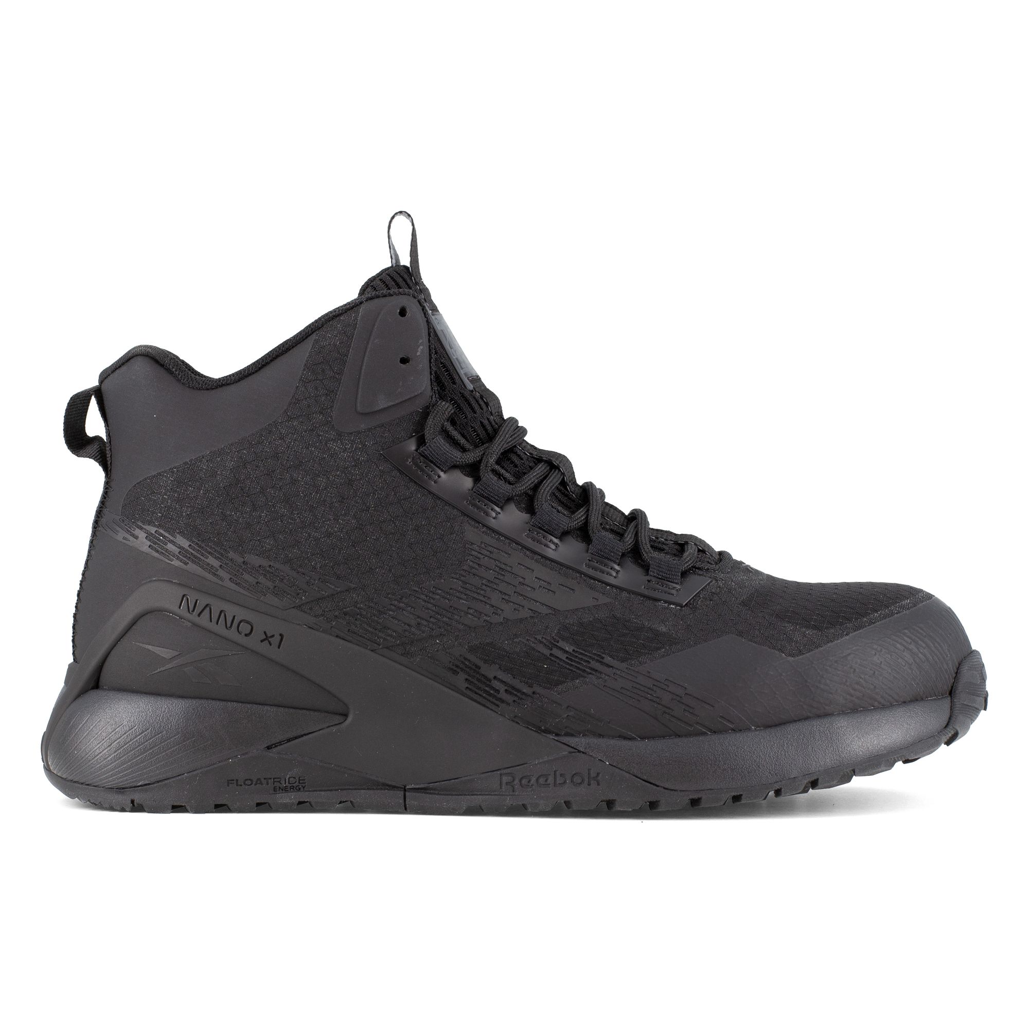 Reebok Nano X1 Adventure Work – RB3484 - additional view