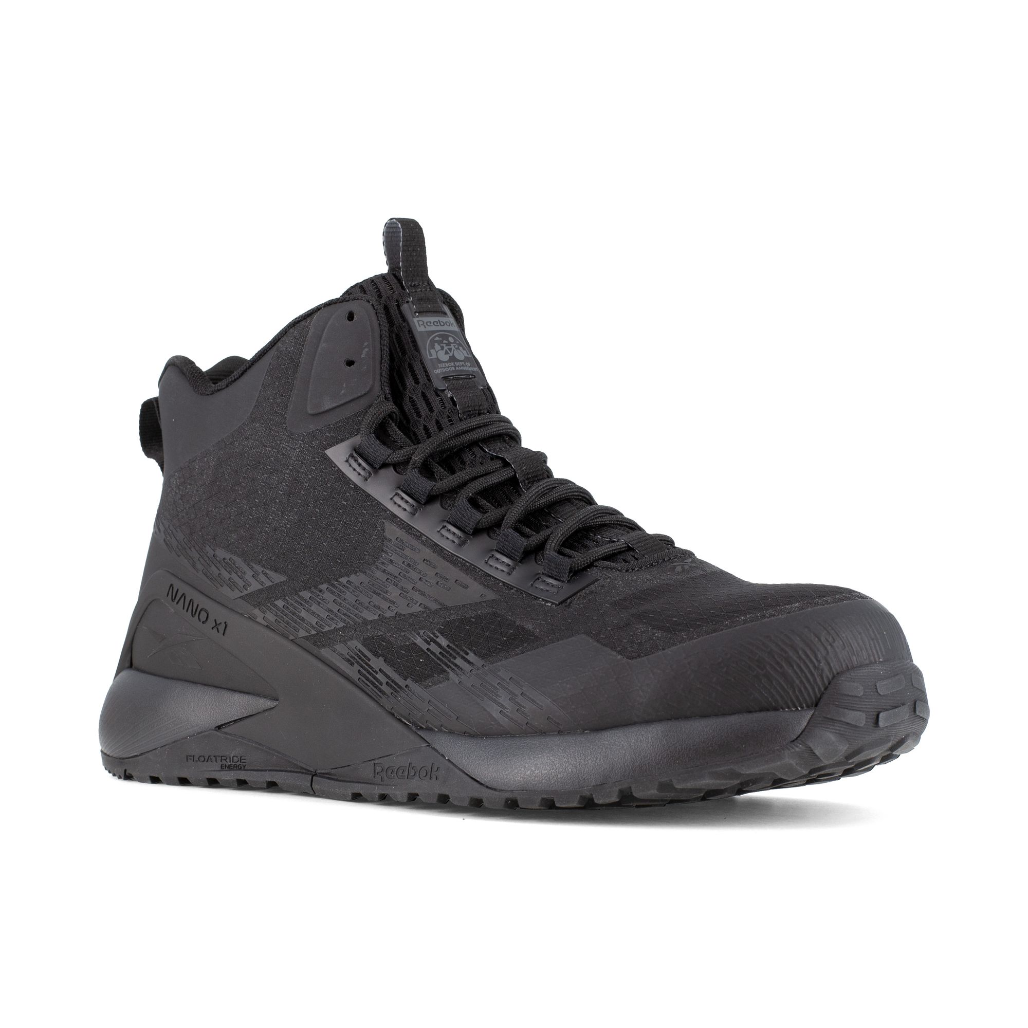 Reebok Nano X1 Adventure Work - RB3484