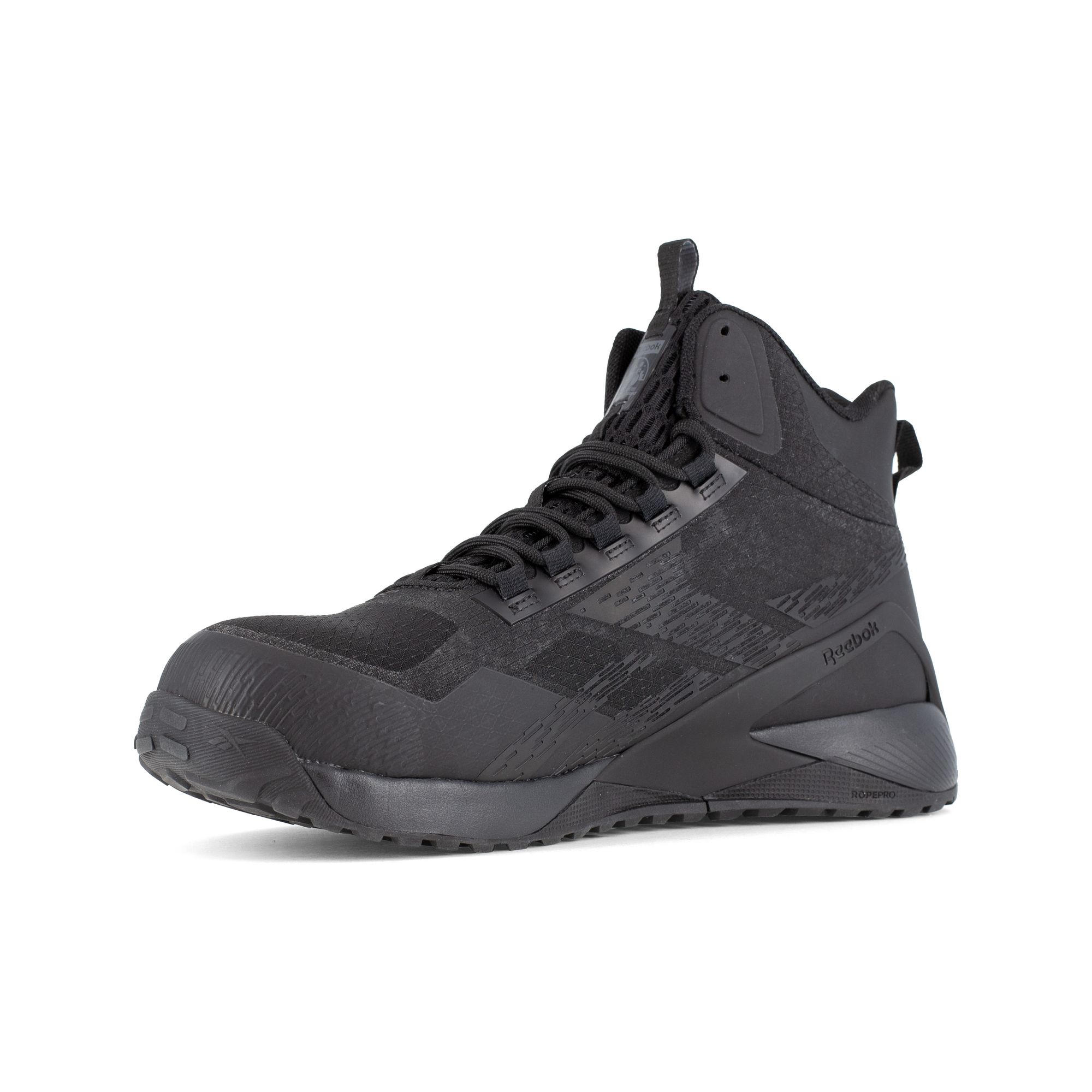 Reebok Nano X1 Adventure Work – RB3484 - additional view