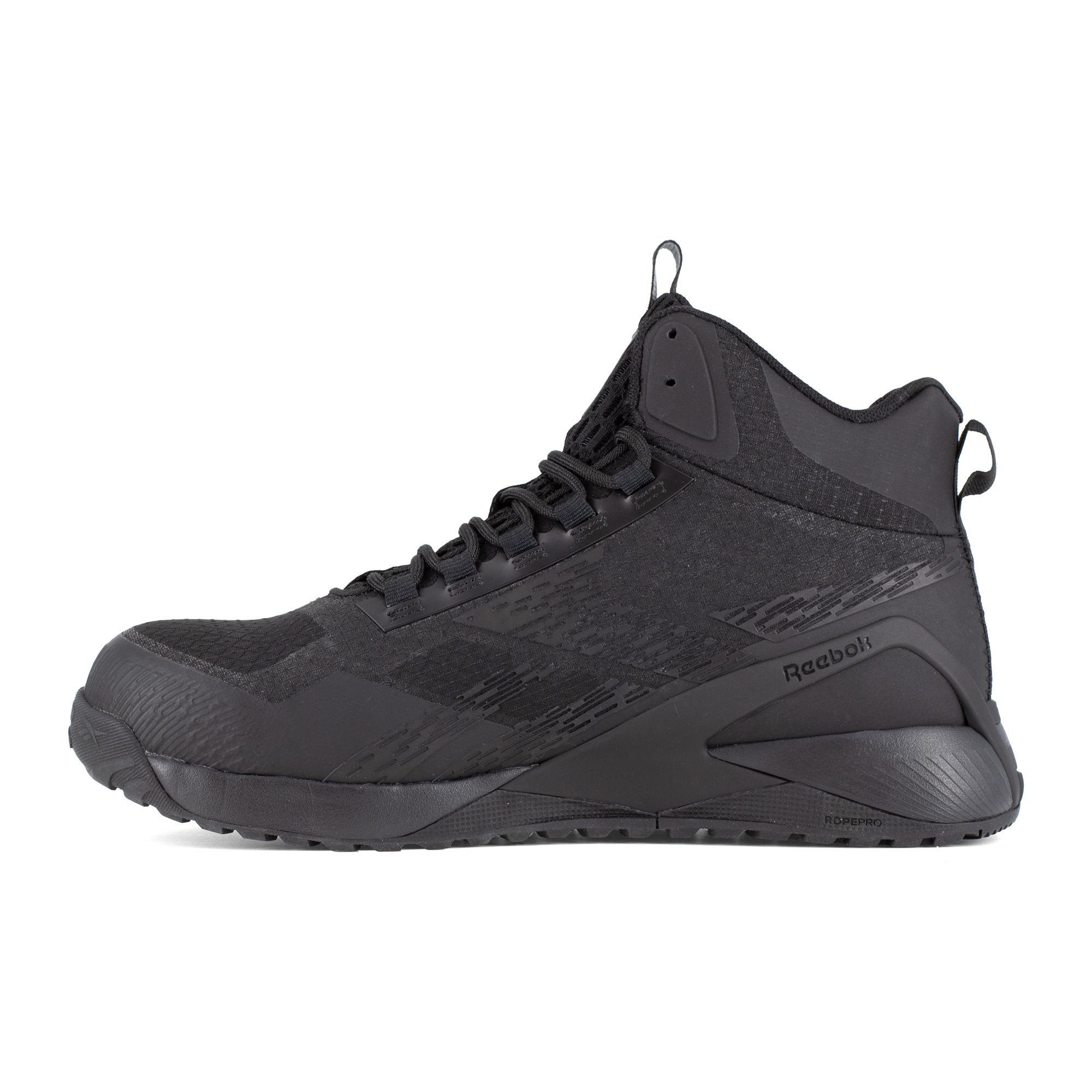 Reebok Nano X1 Adventure Work – RB3484 - additional view