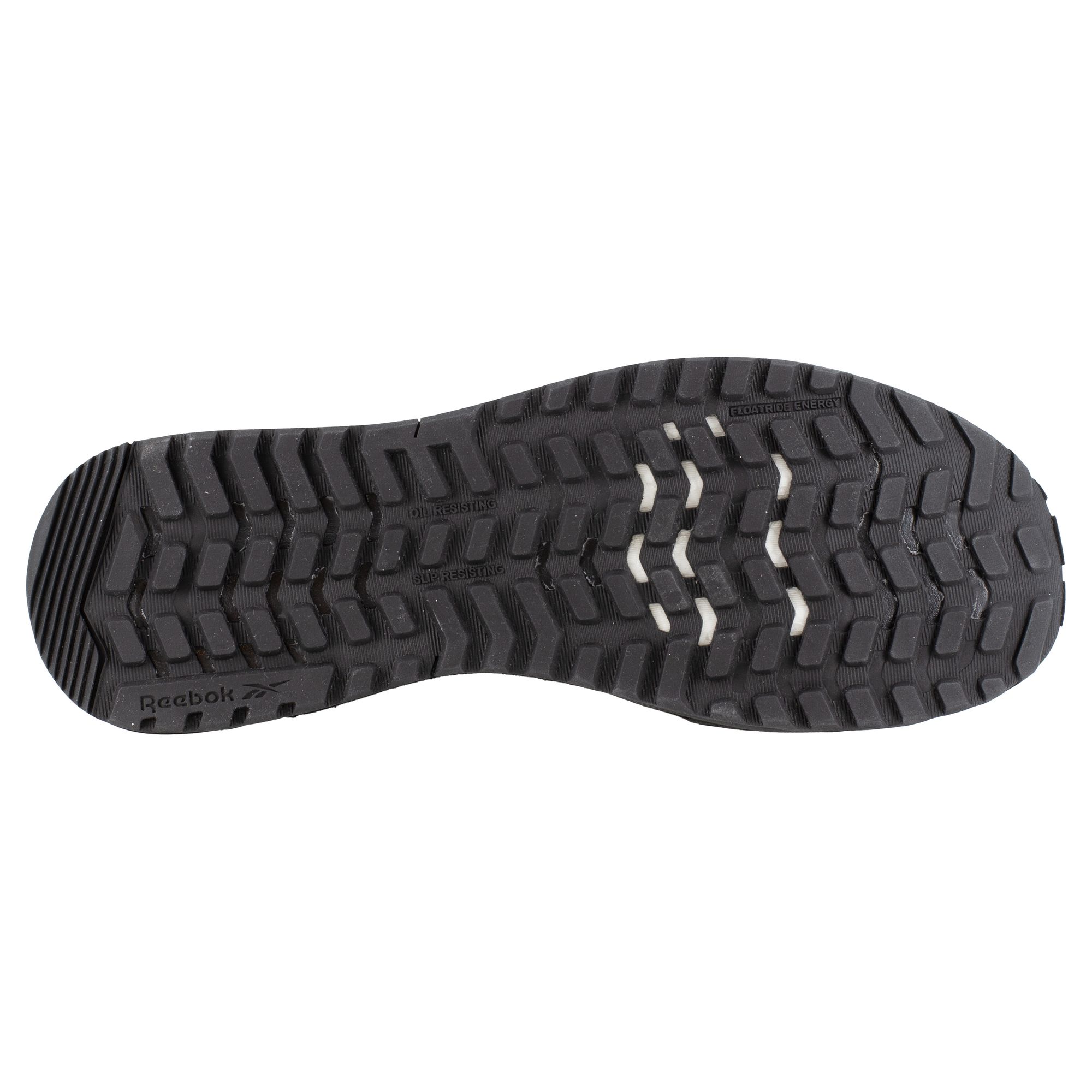 Reebok Nano X1 Adventure Work - RB3484 - Image 2