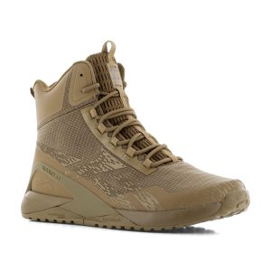 Nano X1 Adventure Tactical