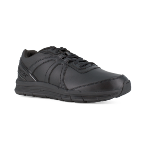 Reebok Guide Work - RB3500
