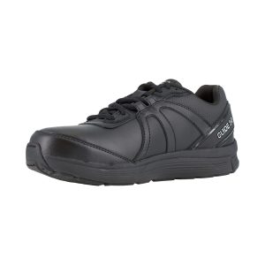 Reebok Guide Work – RB3501