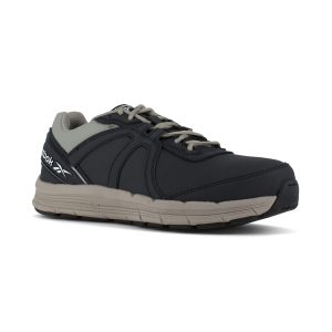 Reebok Guide Work - RB3502