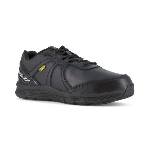 Reebok Guide Work - RB3506