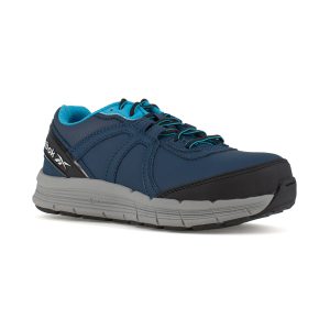 Reebok Guide Work - RB354