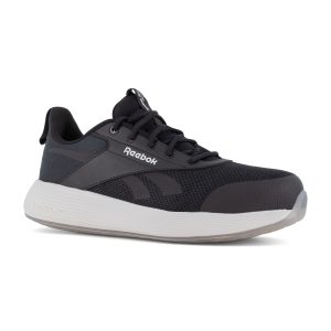 Reebok DMXair Comfort+ Work - RB358