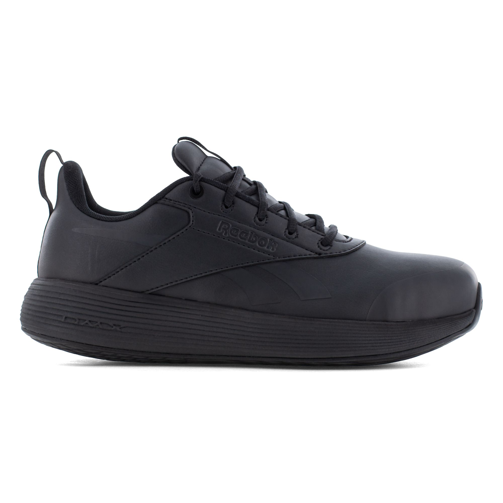 Reebok DMXair Comfort+ Work – RB3605 - additional view