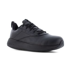 Reebok DMXair Comfort+ Work - RB3605