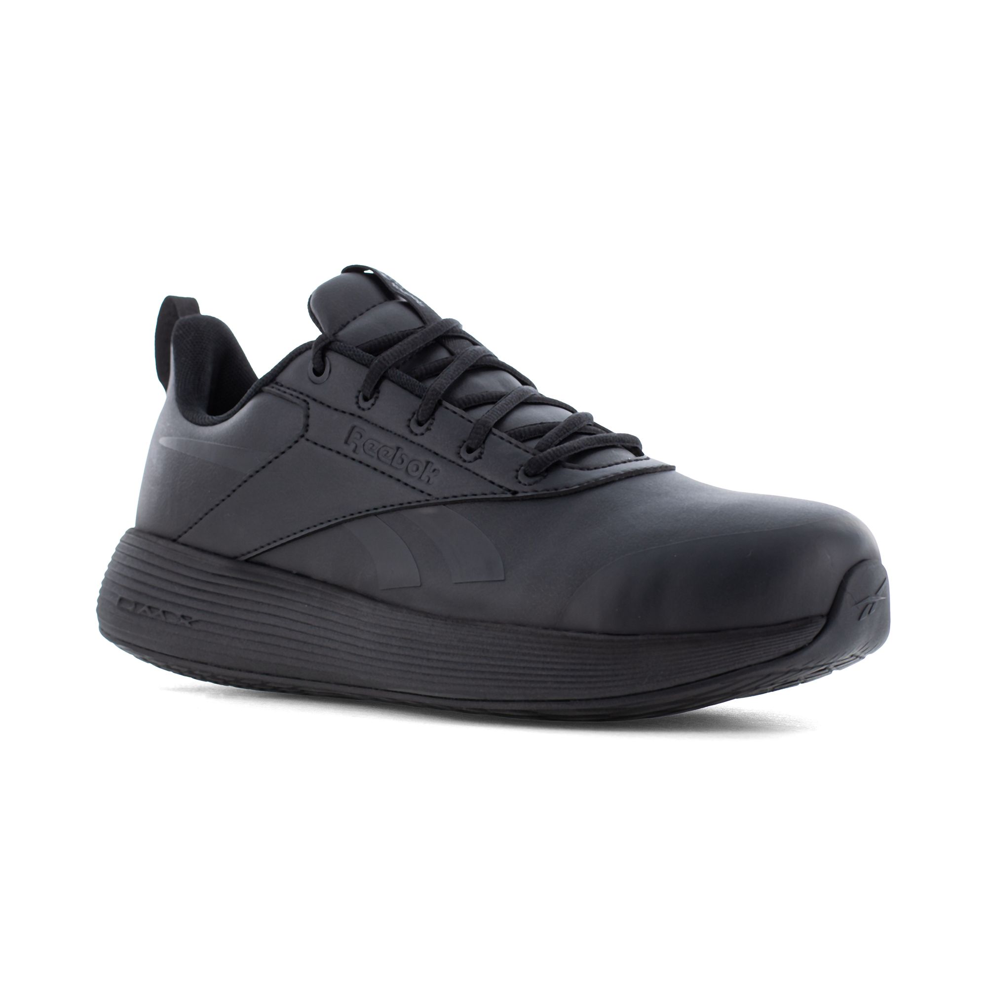 Reebok DMXair Comfort+ Work - RB3605