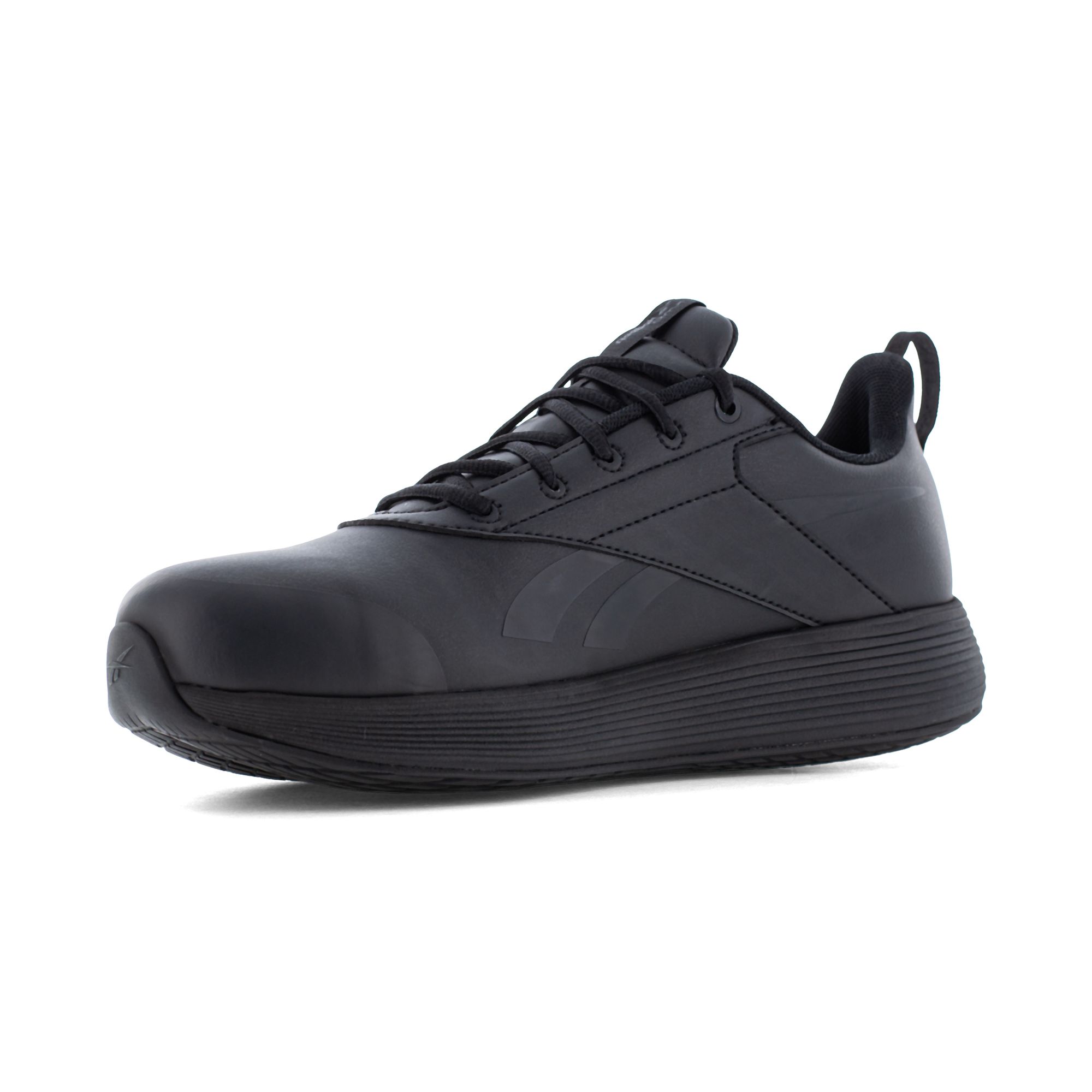 Reebok DMXair Comfort+ Work – RB3605 - additional view